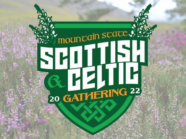 Photo for Mountain State Scottish & Celtic Gathering