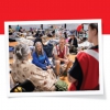 Photo for American Red Cross & DCHD Sheltering Training