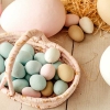 Photo for Shop N Save Easter Egg Hunt