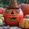 Photo for Halloween Trick or Treat/Fight Night