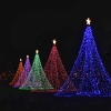 Photo for CLOSING @ 12 PM December 23 and CLOSED December 24 - 26 for Christmas