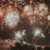 Photo for Red, White and Boom