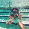 Photo for Pool Opening Day