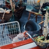 Photo for Giant Community Yard Sale