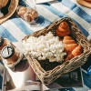 Photo for Picnic with a Purpose