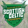 Photo for Mountain State Scottish & Celtic Gathering