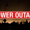 Photo for PLANNED POWER OUTAGE IN DODDRIDGE COUNTY - 2/4/22