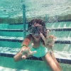 Photo for Pool Opening Day